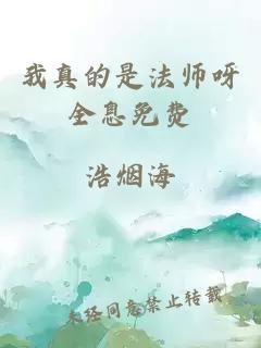 我真的是法师呀全息免费