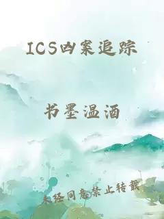 ICS凶案追踪